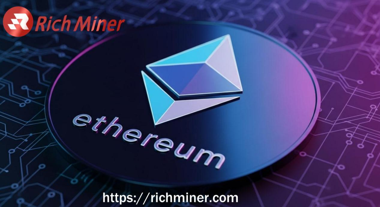 richminer