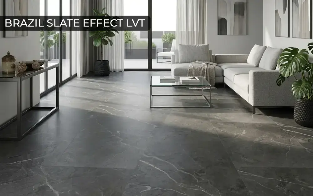 slate-effect-luxury-vinyl-tile