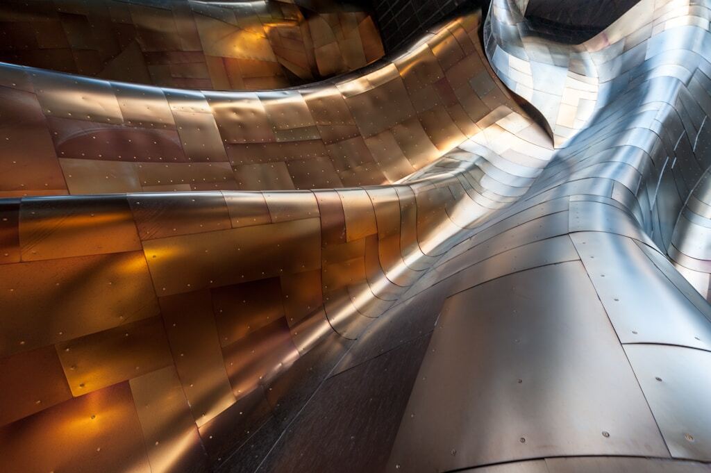 stainless steel grade