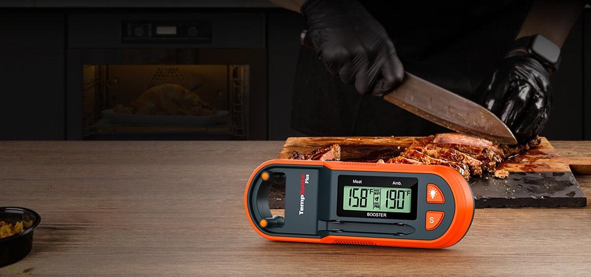 tempspike-plus-tp971-wireless-food-thermometer