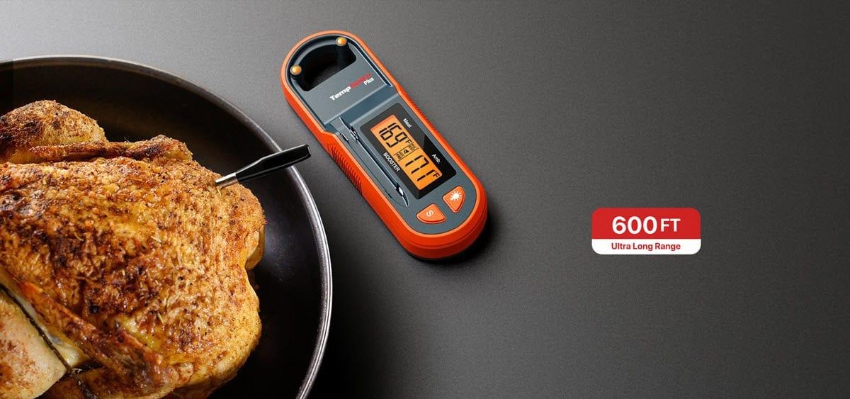 tempspike-plus-tp971-wireless-meat-thermometer
