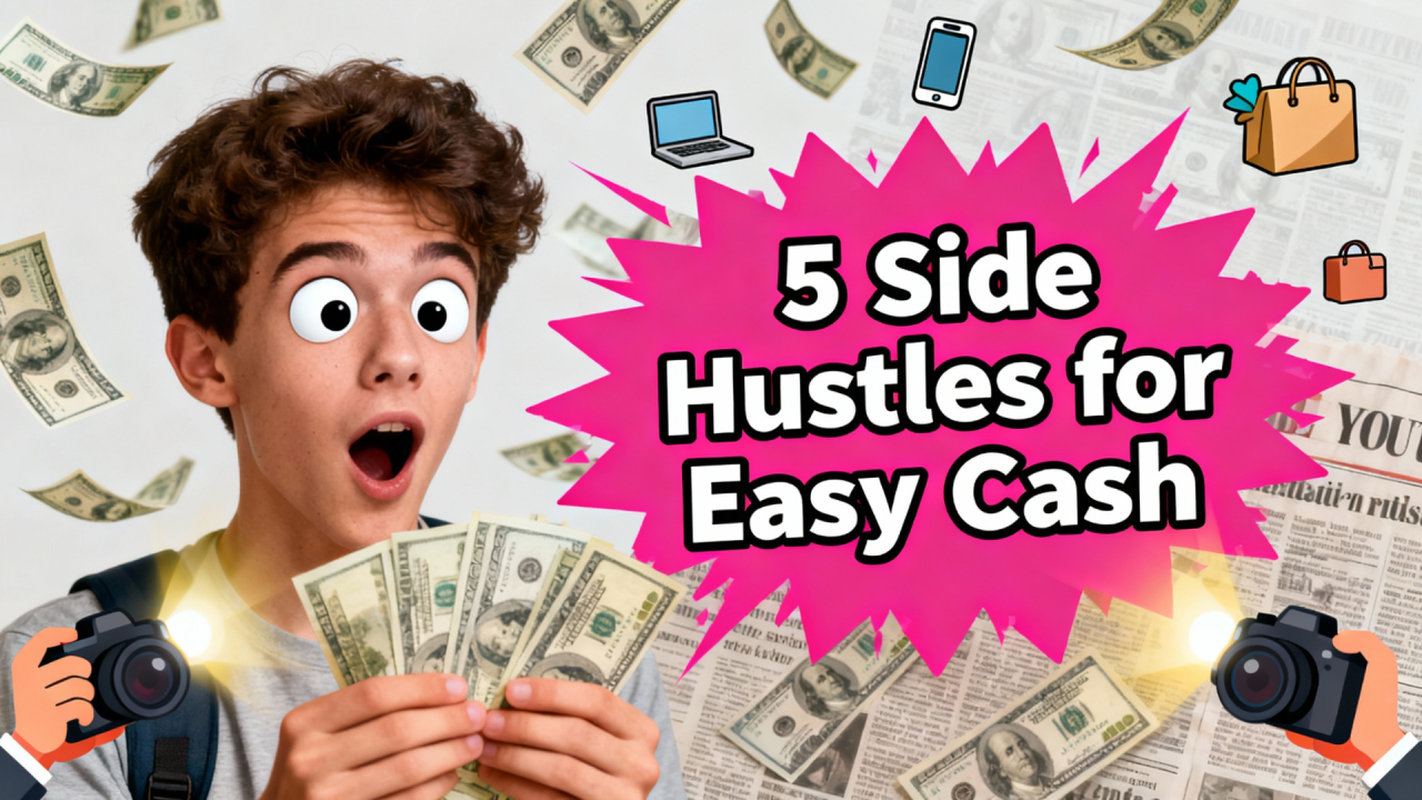 free ai thumbnail maker