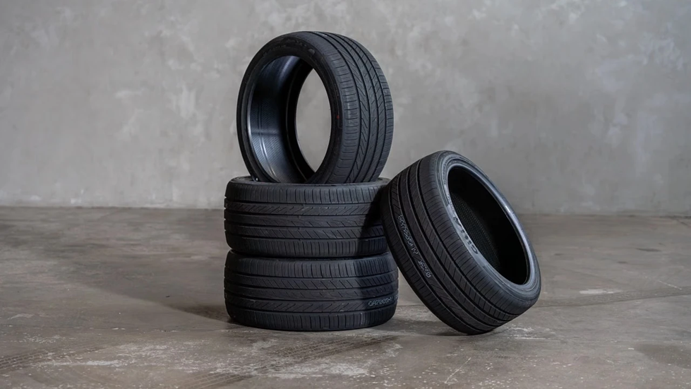 Tires
