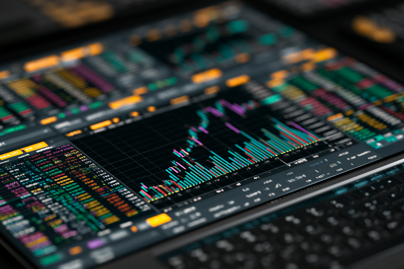 trading_terminal_screen_showing_live_forex_pair