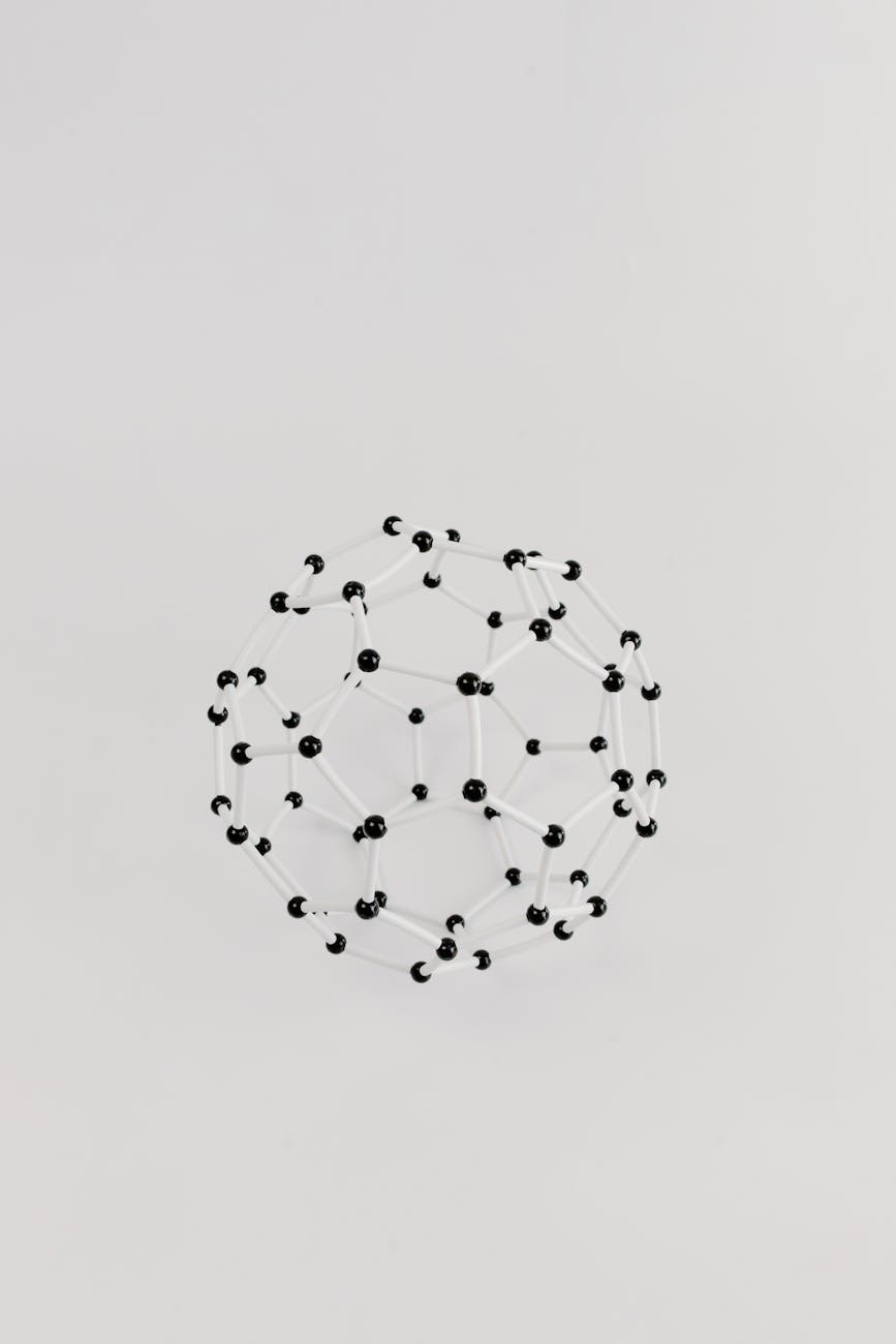 ultrasonic atomization