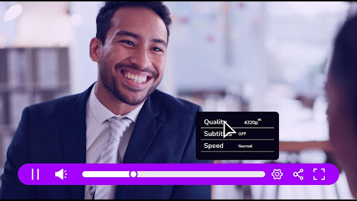 video hosting platforms