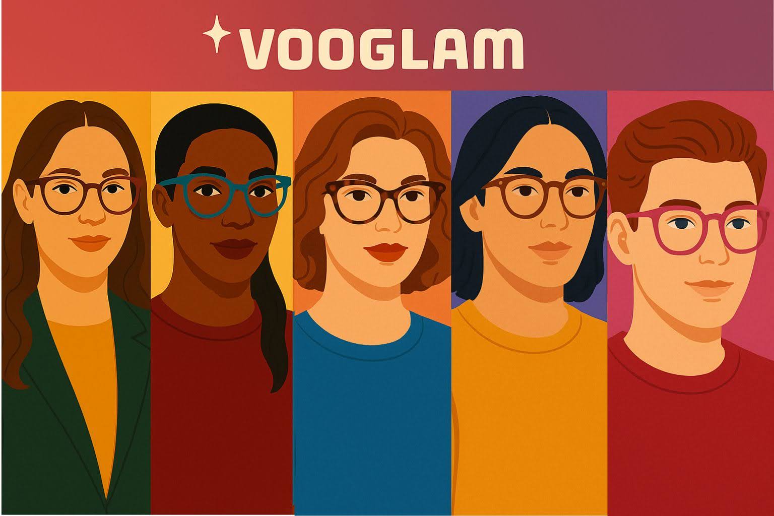 vooglam