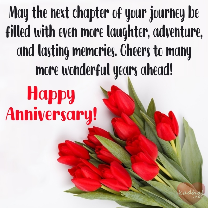 whatsapp-anniversary-wishes-for-couple