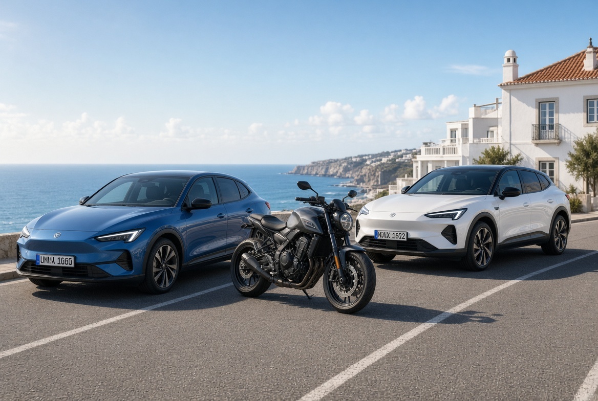 where to buy used cars