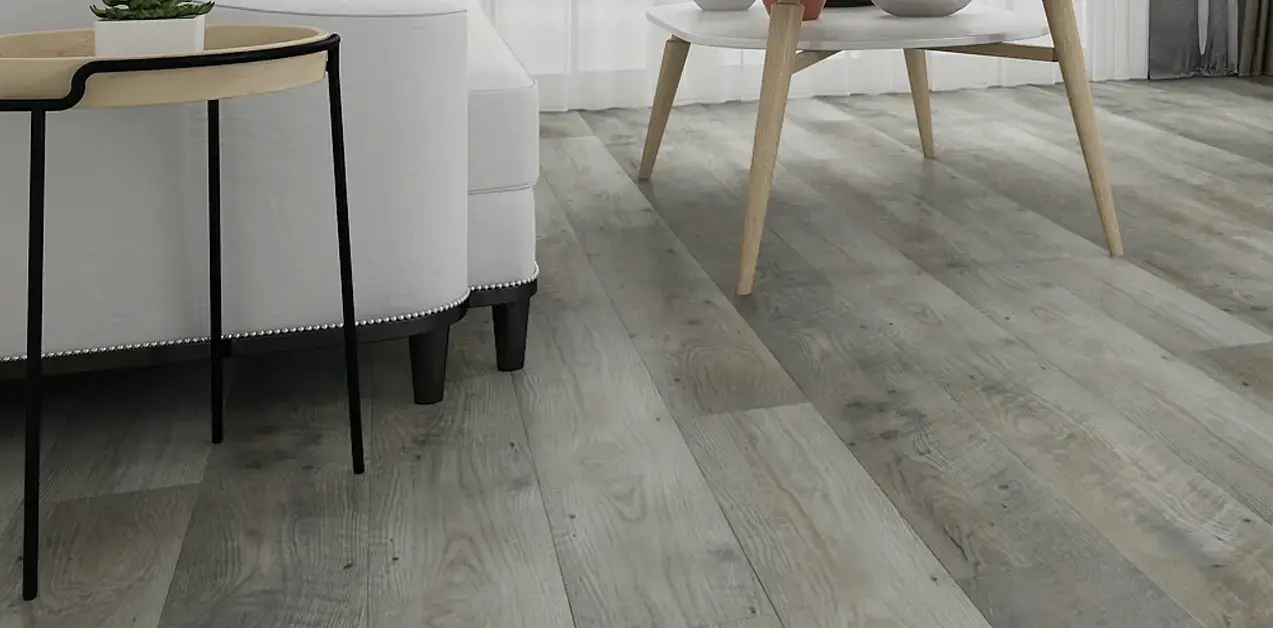 why-luxury-vinyl-tile-is-popular