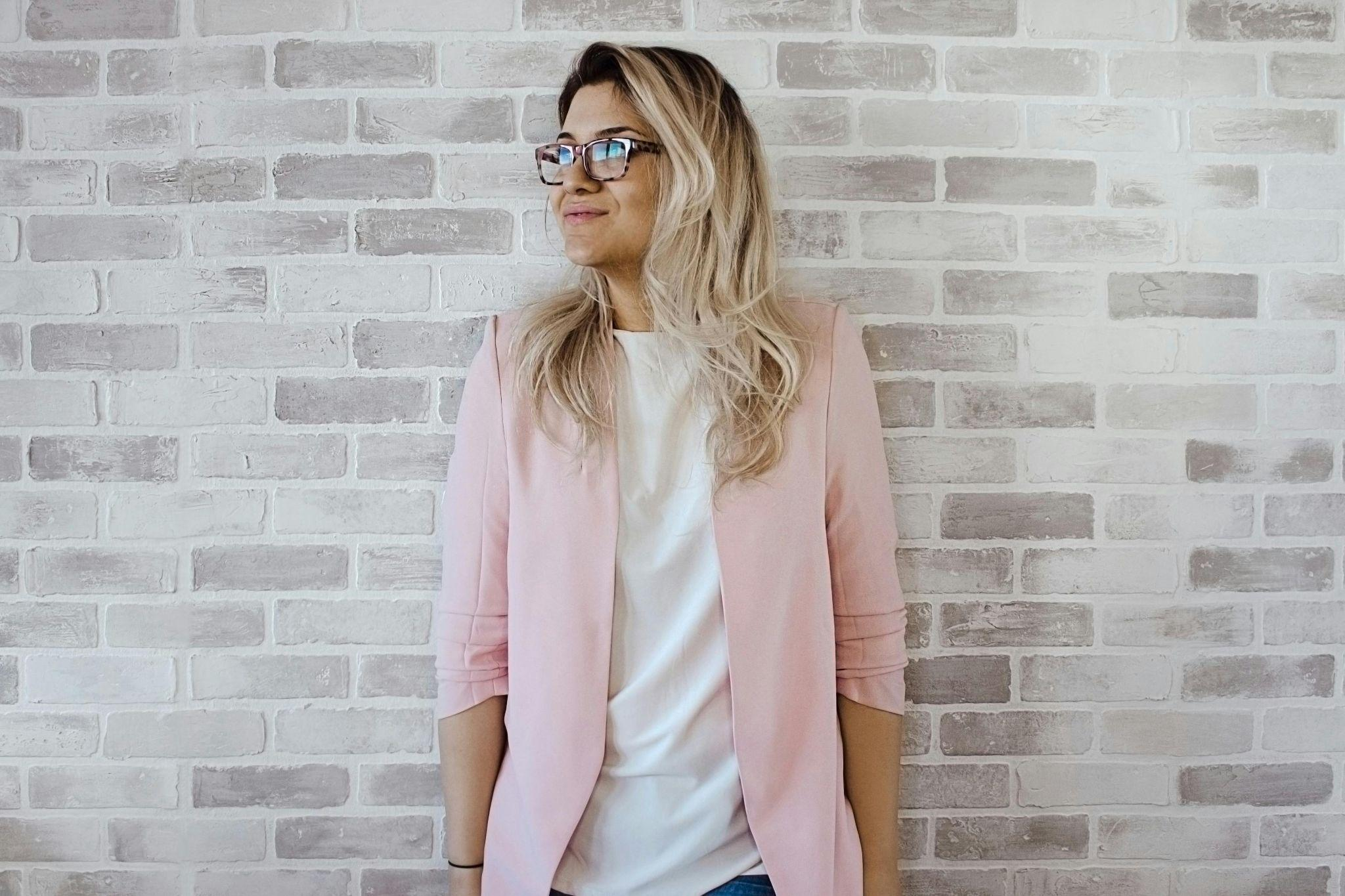 office wear