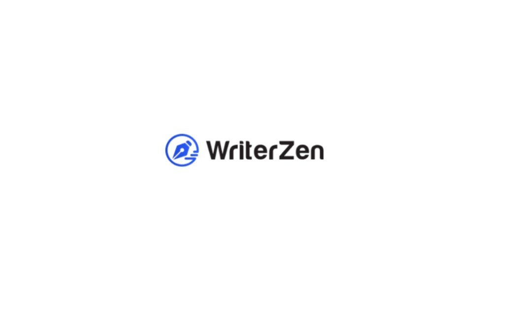 Writerzen