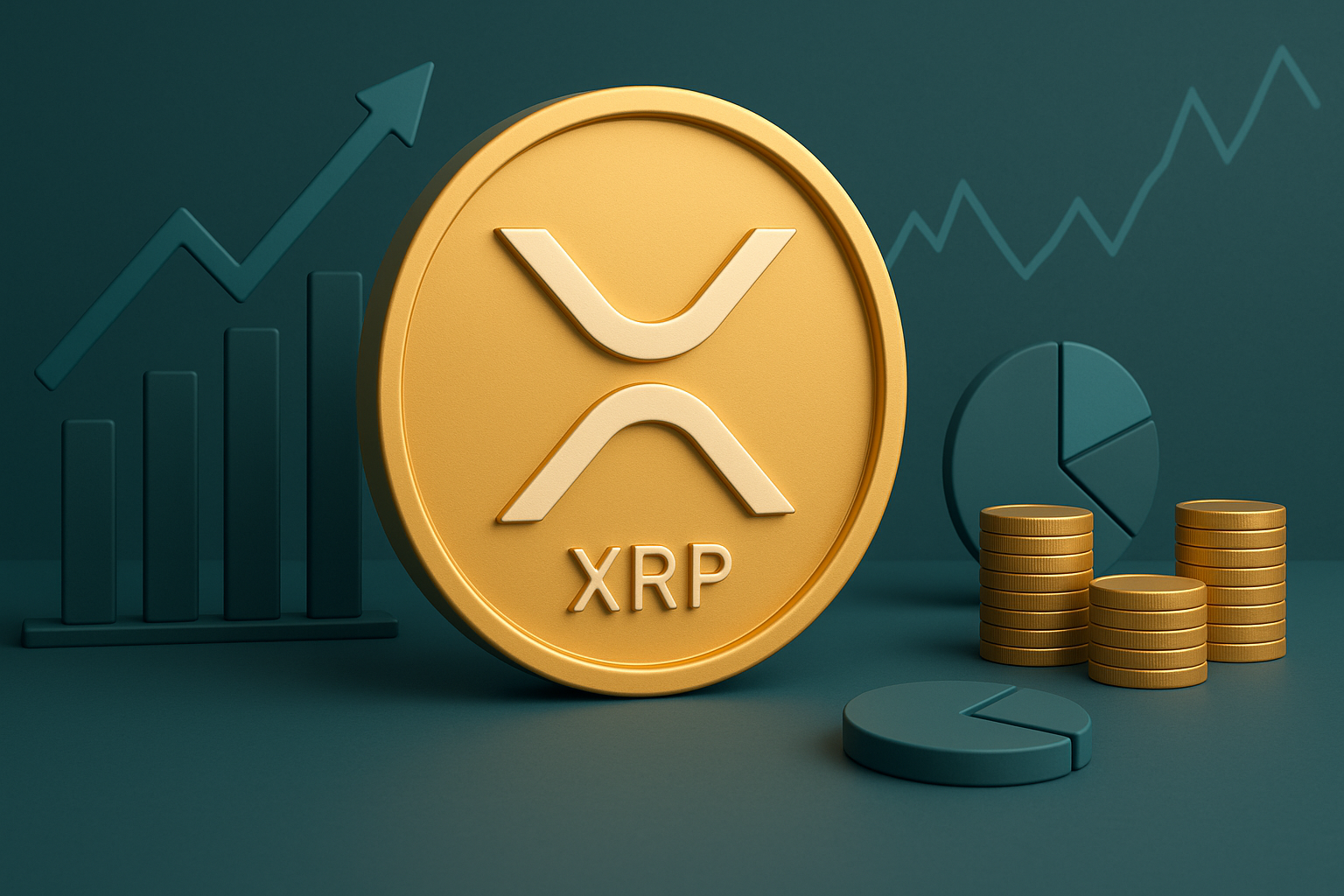 xrp